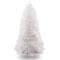 6.5ft. Unlit Dunhill® White Fir Artificial Christmas Tree